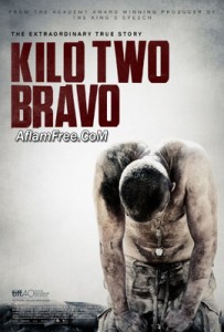 Kilo Two Bravo 2014