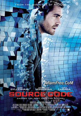 Source Code 2011