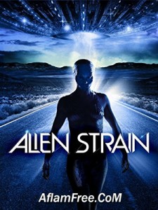 Alien Strain 2014