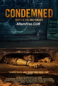 Condemned 2015