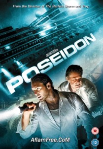 Poseidon 2006