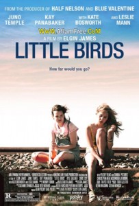 Little Birds 2011