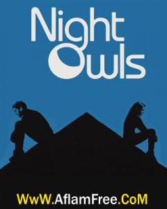 Night Owls 2015
