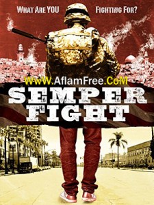 Semper Fight 2014