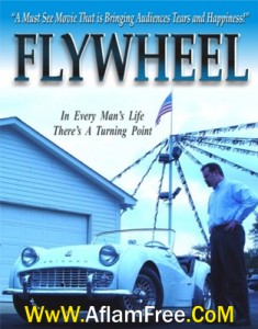 Flywheel 2003
