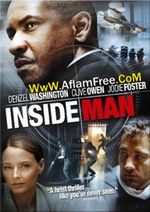 Inside Man 2006
