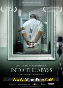 Into the Abyss 2011