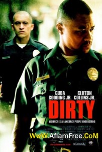 Dirty 2005