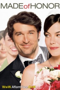 Made of Honor 2008