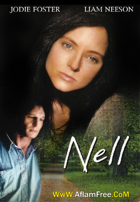 Nell 1994