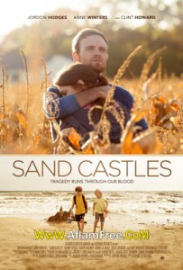 Sand Castles 2014
