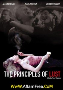 The Principles of Lust 2003