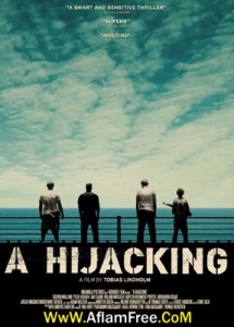 A Hijacking 2012