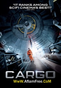 Cargo 2009