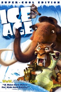 Ice Age 2002 Arabic