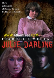 Julie Darling 1983
