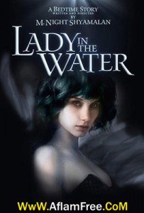 Lady in the Water 2006