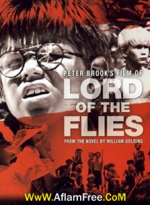 Lord of the Flies 1963