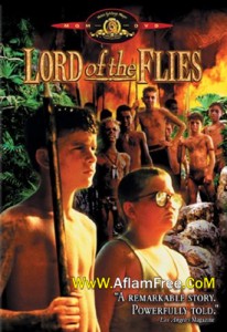 Lord of the Flies 1990