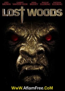 Lost Woods 2012