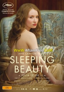 Sleeping Beauty 2011