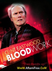Blood Work 2002