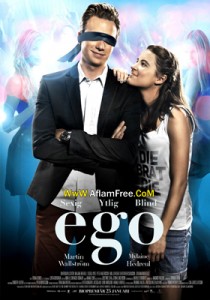 Ego 2013