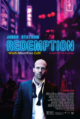 Redemption 2013