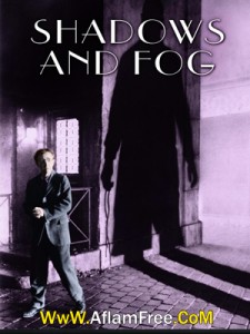 Shadows and Fog 1991