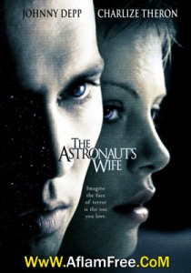 The Astronaut’s Wife 1999