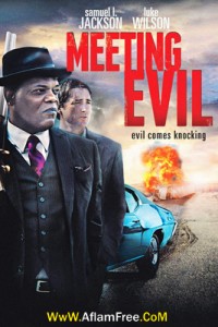 Meeting Evil 2012