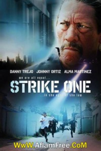 Strike One 2014