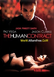 The Human Contract 2008