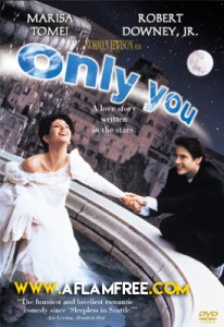 Only You 1994