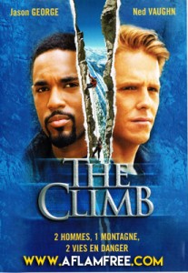The Climb 2002