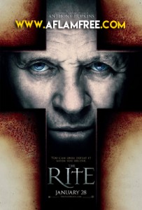 The Rite 2011