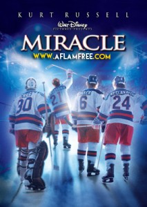 Miracle 2004