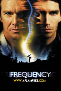 Frequency 2000