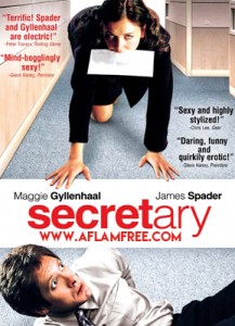 Secretary 2002