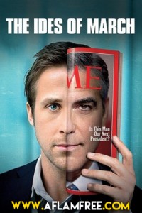 The Ides of March 2011