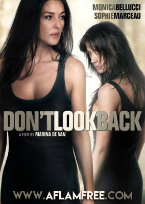 Don’t Look Back 2009