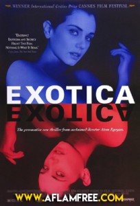 Exotica 1994