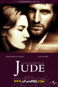 Jude 1996