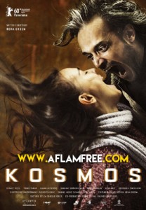 Kosmos 2009