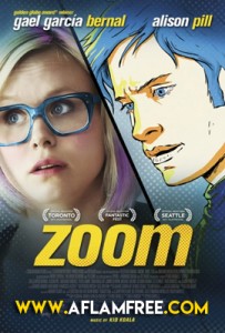 Zoom 2015