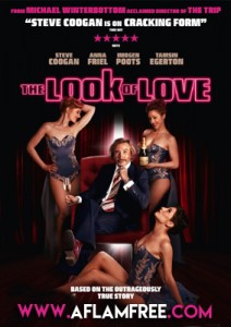 The Look of Love 2013