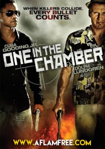 One in the Chamber 2012