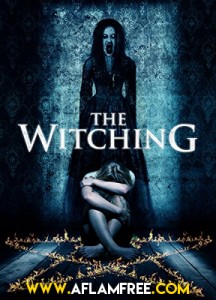 The Witching 2017