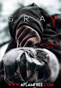 Gray 2015