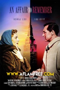 An Affair to Remember 1957